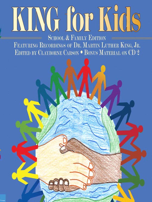 Click image to view full cover